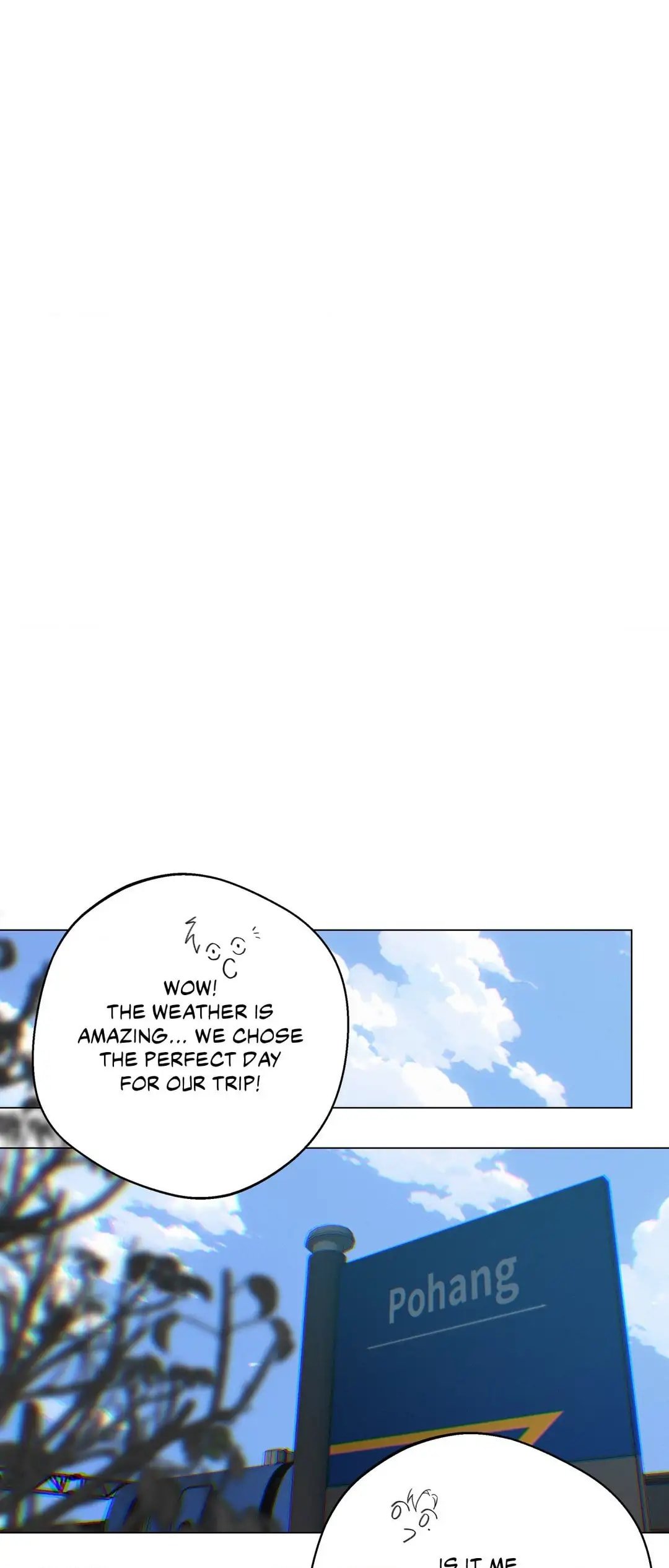 Lost in the Cloud, Chapter 128 image 02